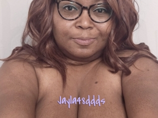 Jayla48ddds