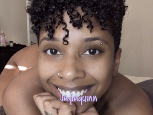 Jaylaquinn