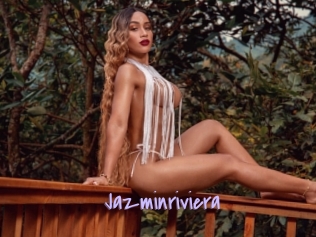Jazminriviera