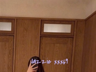 Jazzie_xxx69