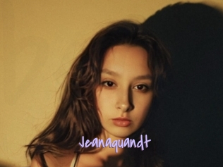 Jeanaquandt