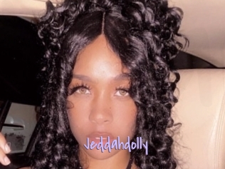Jeddahdolly