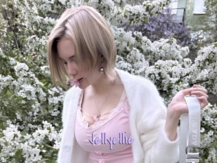 Jellyellie