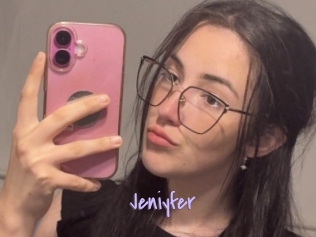 Jeniyfer
