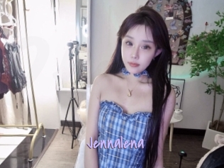 Jennalena