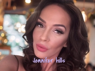 Jennifer_hills
