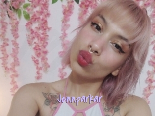 Jennparkar