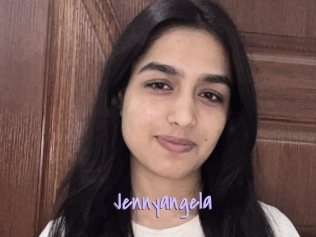 Jennyangela
