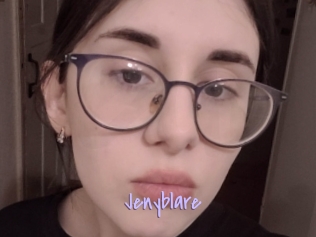 jenyblare Beurette Amatrice