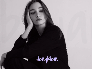 jenyklein Beurette Amatrice