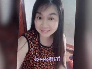 jessica8879 Beurette Amatrice