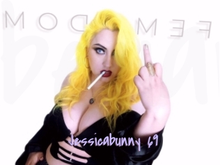 Jessicabunny_69
