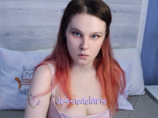 Jessicaclaris