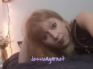 Jessicagarnet