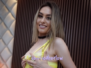 Jessicaherlow