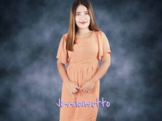 jessicasotto Beurette Amatrice