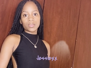 Jessiexx