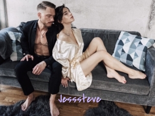 jesssteve Beurette Amatrice