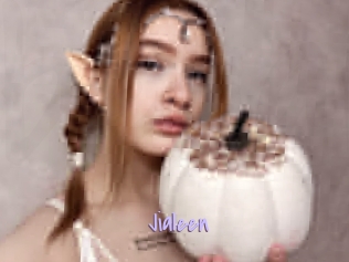 Jialeen