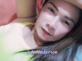 Joanaanderson