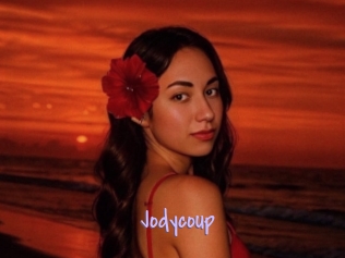 jodycoup Beurette Amatrice