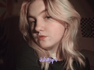Juliajips