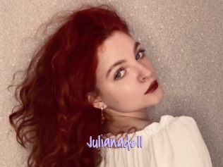 Julianadell