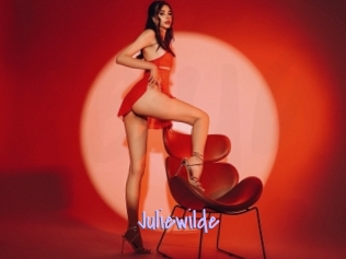 Juliewilde