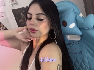 Julilane