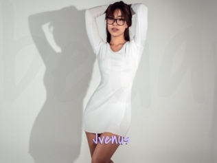 Jvenus