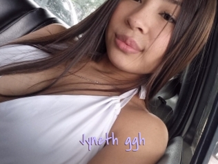 Jyneth_ggh
