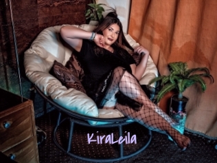 KiraLeila