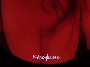 Kaceylouise