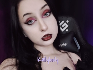 Kailylooly