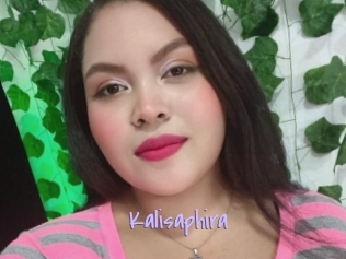 Kalisaphira