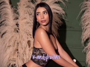 Kandybella18