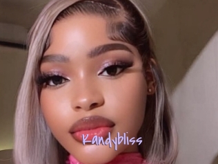 Kandybliss