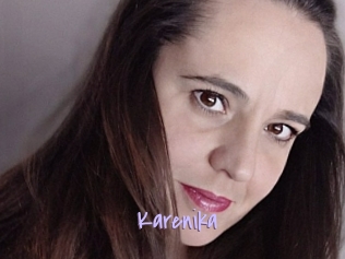 Karenika