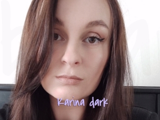 Karina_dark