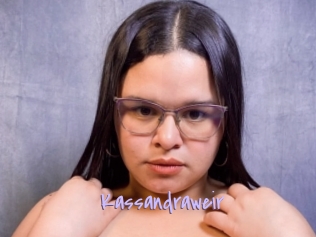 Kassandraweir