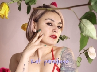 Kat_paradisse