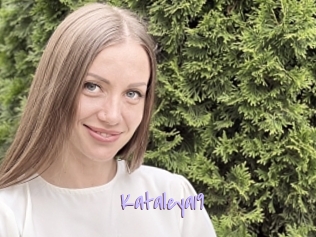 Kataleya19