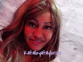 Kataleyataylor078