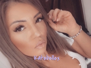 Katebellex