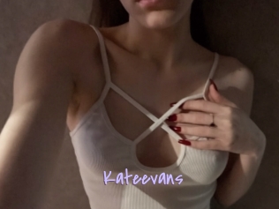 Kateevans