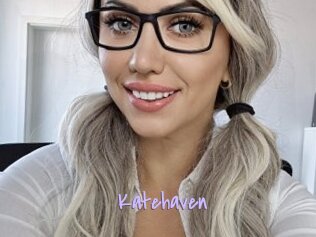 katehaven Beurette Amatrice