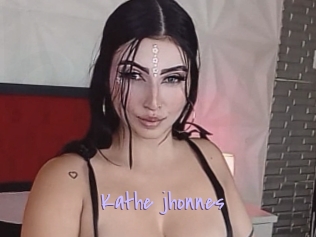 Kathe_jhonnes