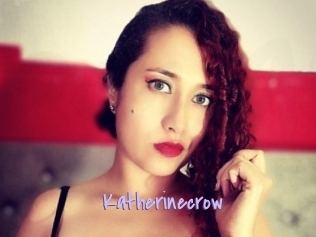Katherinecrow