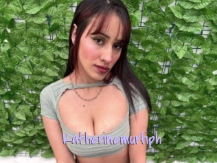 Katherinemurfiph