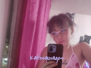 Kathsauvages